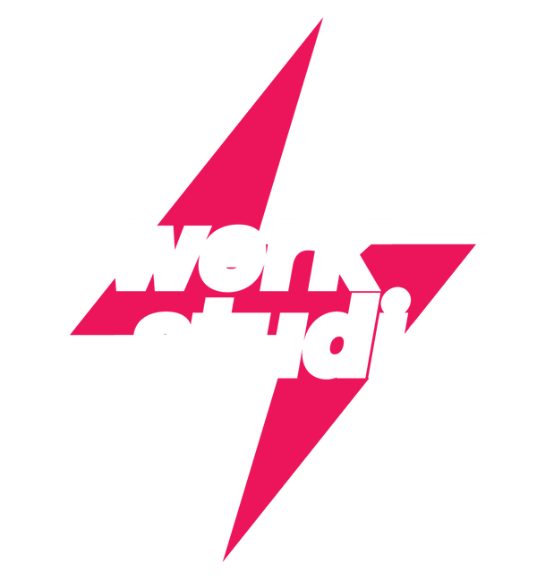 illwerk studios